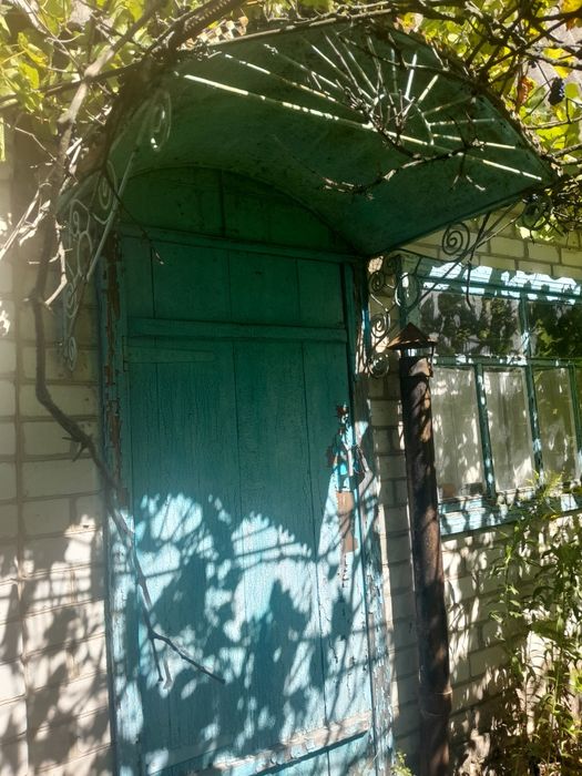 Продам 2 дачи.сады-2