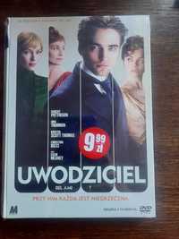 "Uwodziciel" dramat na podstawie powieści "Bel ami"