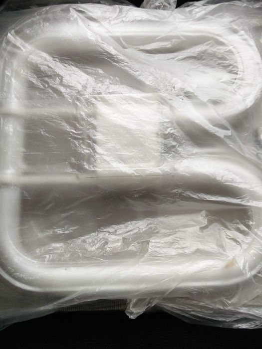 2 Candeeiros de Teto NOVOS