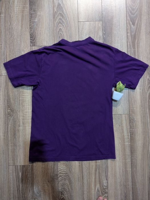 Футболка Southpole