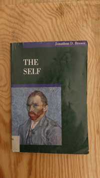 The Self, Jonathon D. Brown (English)
