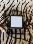 Lampa ciemniowa Mira