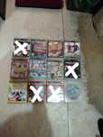 Gry na konsole PS3