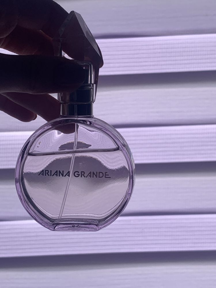 Perfumy R.E.M Ariana Grande 50ml