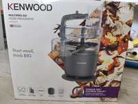 Robot kuchenny Kenwood