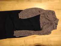Sukienka Pretty One 36 plus gratis