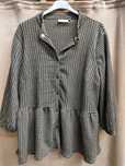 Bluzka r.46 Only Carmakoma stan idealny