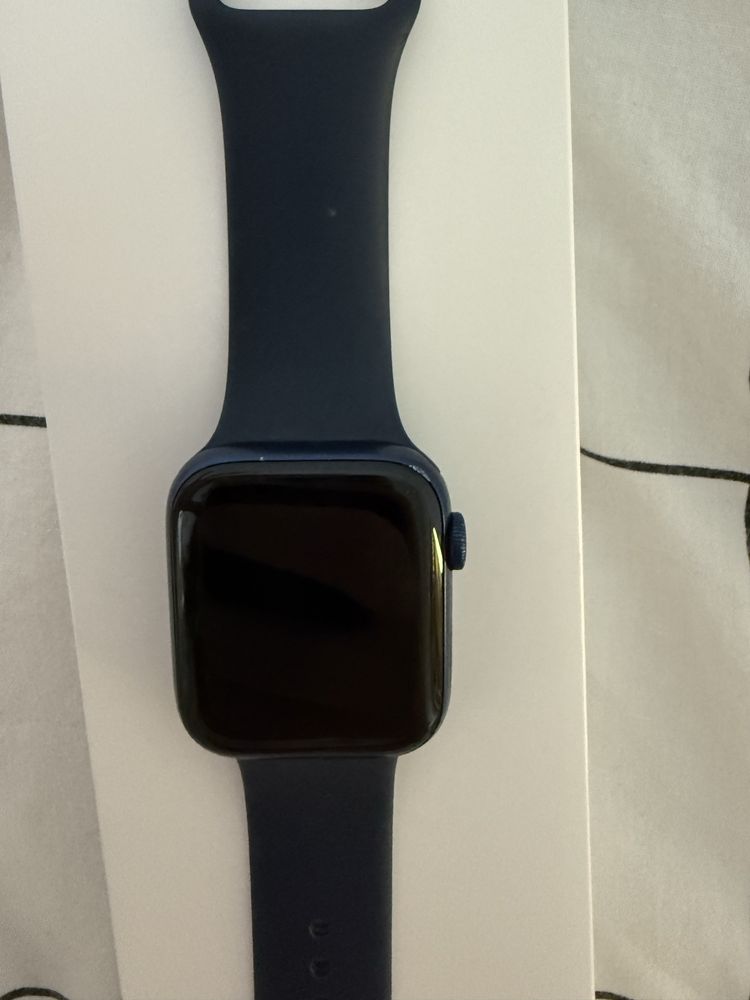 Apple watch 6 44mm