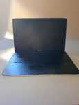 ASUS ROG GL752VW Core i7-6700HQ|16GB|SSD|GTX 960M