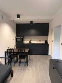 apartamenty/studia centrum Krakowa, parking, sauna