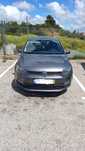Vw Polo 1.0 Bluemotion