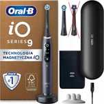 Oral-B Io Seria 9 Szczoteczka Elektryczna