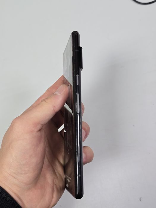 Google Pixel 6 Pro Neverlock