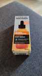LOREAL Men Expert Hydra Energetic serum do twarzy z witaminą C 30ml