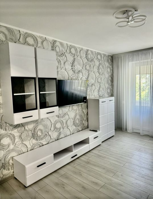 Здам 2 к квартиру на Шкільному