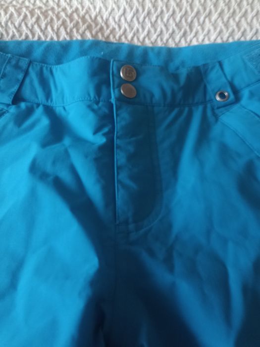 Spodnie snowboardowe Burton 158-164