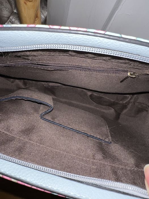 Жіноча сумка