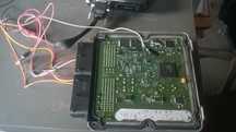 Programowanie DPF/FAP EGR Adblue Klapy wirowe Chiptuning