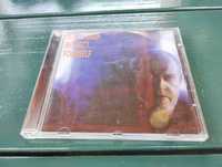 Joe Cocker Respect Yourself  CD