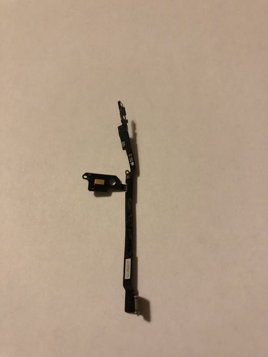 Peças Iphone 13 em bom estado