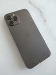 Iphone 12 pro max 128