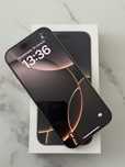 iPhone 16 Pro 128GB NOWY!