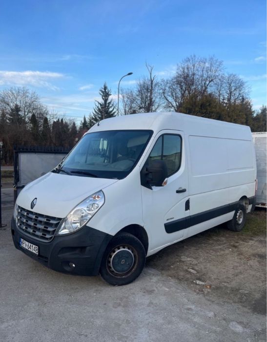 Wynajem lawety najem autolawety Grójec Piaseczno Konstancin Prażmów