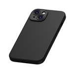 Etui Ivencase Do Apple Iphone 13