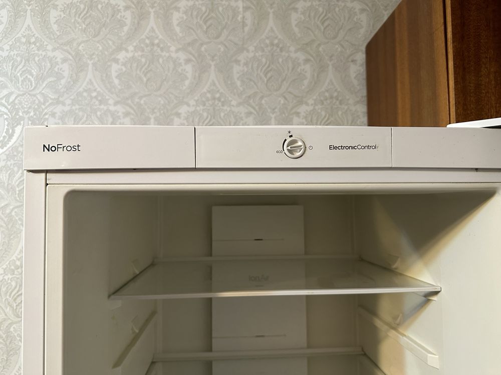 Холодильник Gorenje 6191