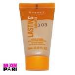 4 x rimmel lasting radiance
