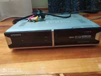 Openbox  x 730 PVR