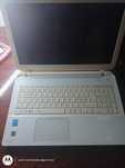 Toshiba satellite L50-B