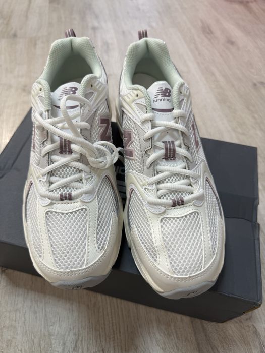 New balance 530, оригінал