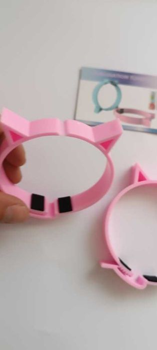 Idealny zacisk do kubków sublimacyjnych