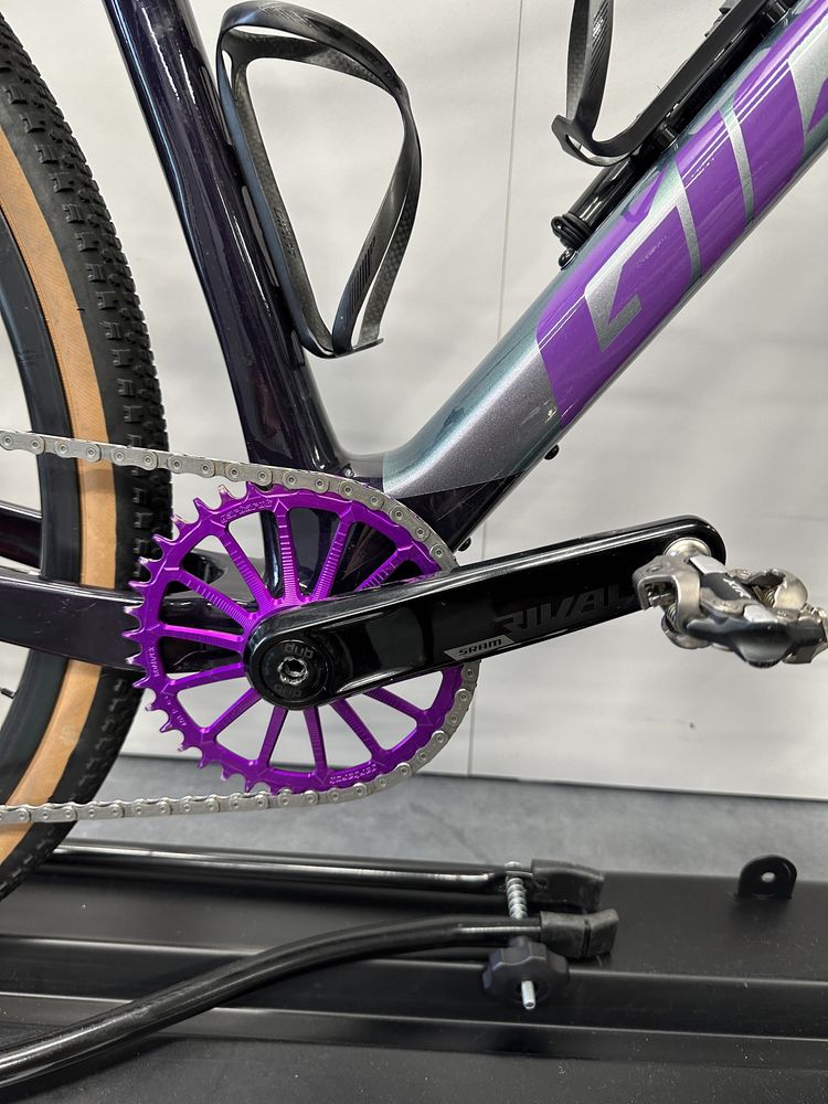 Revolt X Advanced PRO XL Faktura Vat