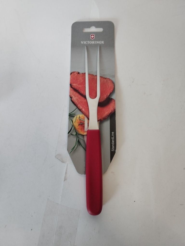 Widelec Victorinox