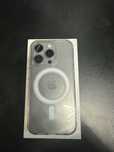 Iphone 15 pro 128gb