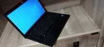 ноутбук Lenovo 6/300гб
