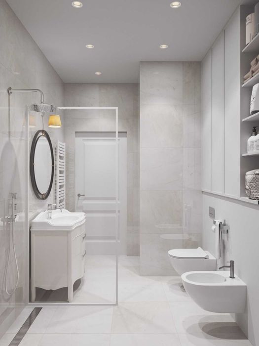 Оренда квартири на вул. Личаківська, Авалон