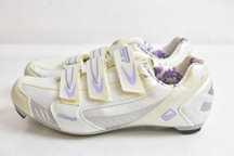 NOWE buty rowerowe damskie SCOTT road comp lady ! 41 !