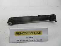 Braço Suspensao Tras Dto Mitsubishi Pajero Ii (V3_W)