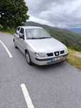Seat IBIZA 1.9TDI 90CV