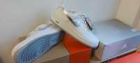 Nike Air Force 1 Low Retro rozm. 46