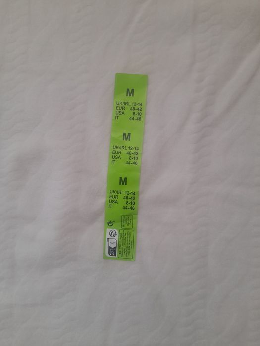 Piżama damska Primark