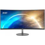 Msi 34" Pro MP341CQ