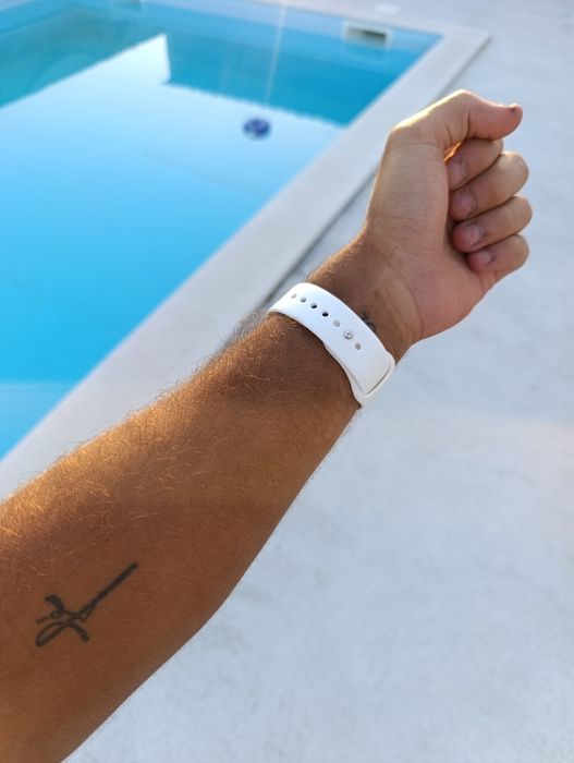 Applewatch série 5