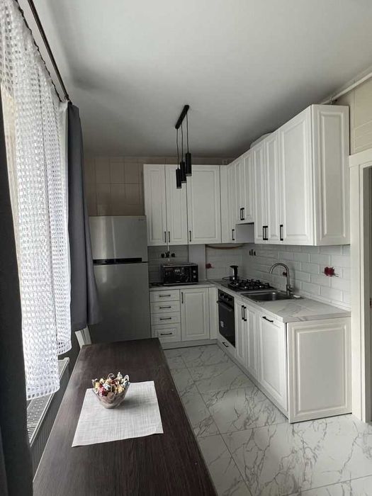 Здам будинок перша здача вул.Героїв Упа