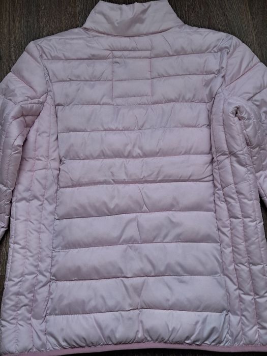 Вітровка Q/S oliver