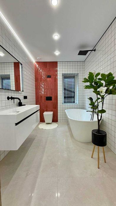 Продаж котеджу неподалік другої лікарні