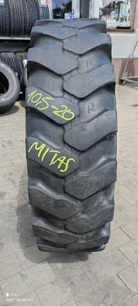 10.5-20 MITAS MPT-04
